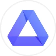 下载欧逸交易所app