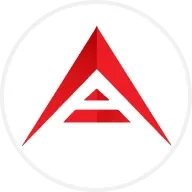 下载欧逸交易所app