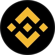 下载欧逸交易所app