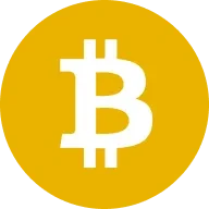 下载欧逸交易所app