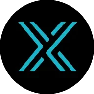 下载欧逸交易所app
