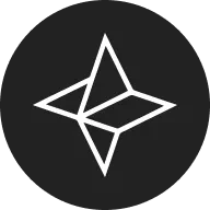 下载欧逸交易所app