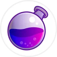 下载欧逸交易所app