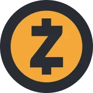 下载欧逸交易所app