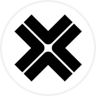 下载欧逸交易所app