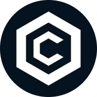 下载欧逸交易所app