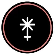 下载欧逸交易所app