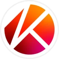 下载欧逸交易所app