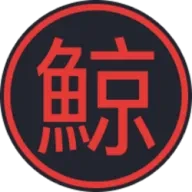 下载欧逸交易所app