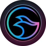 下载欧逸交易所app
