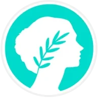 下载欧逸交易所app