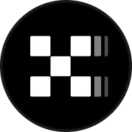 下载欧逸交易所app
