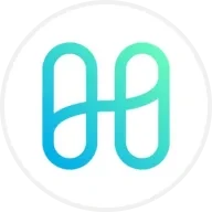 下载欧逸交易所app