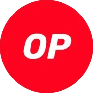 下载欧逸交易所app