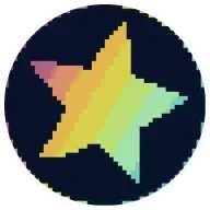 下载欧逸交易所app